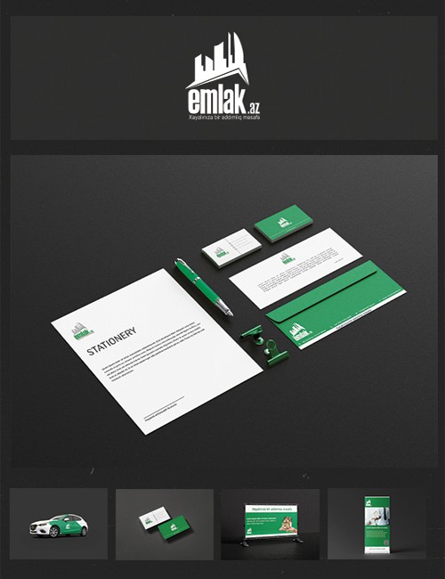 Lorem ipsum